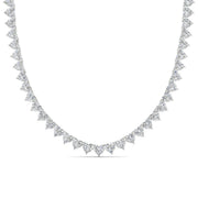 heart-shaped-exclusive-tennis-necklace-in-fdnk11516angle1-nl-wg.jpg?v=1771242984